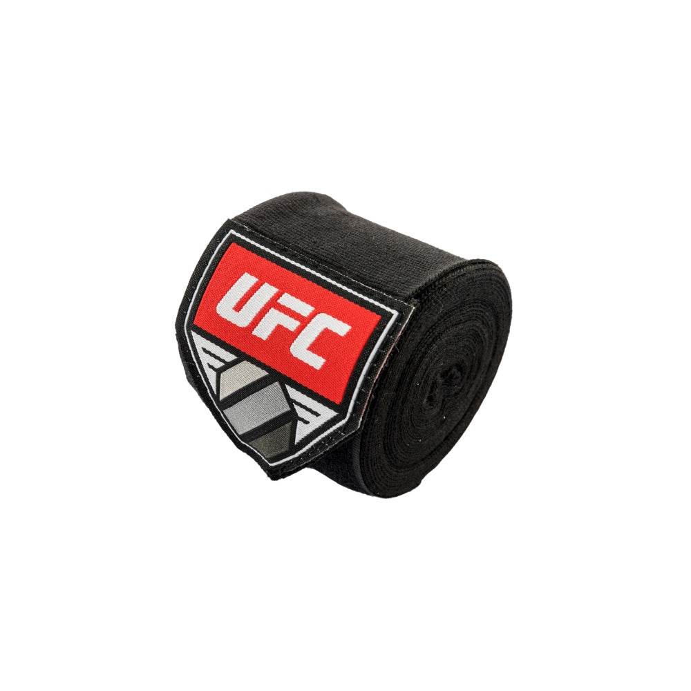 UFC CONTENDER HAND WRAPS | 4.5M