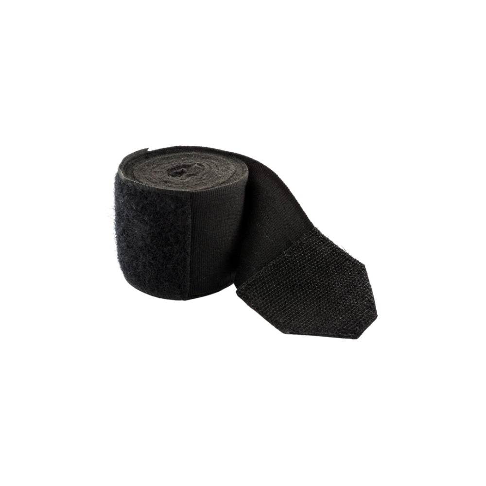 UFC CONTENDER HAND WRAPS | 4.5M
