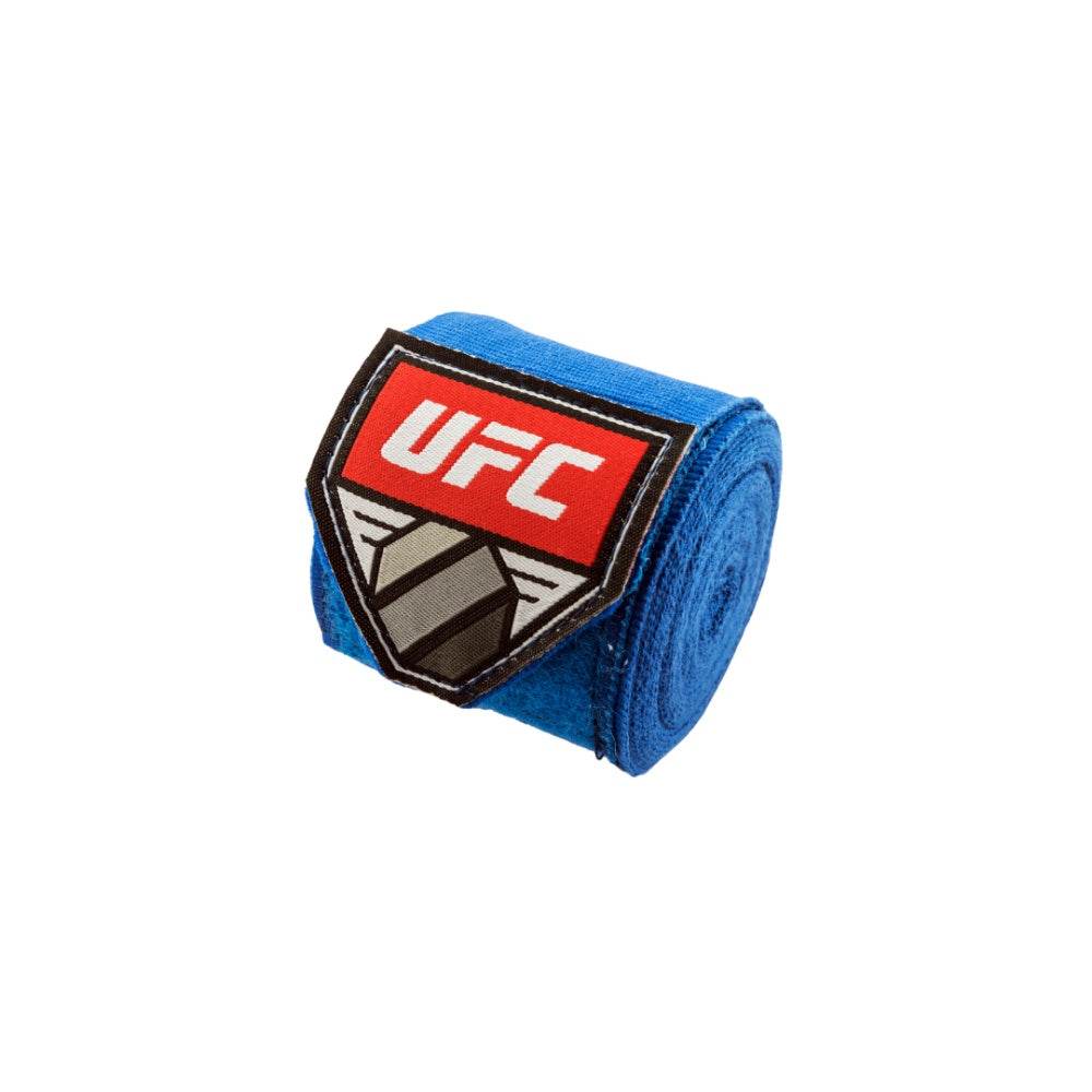 UFC CONTENDER HAND WRAPS | 4.5M
