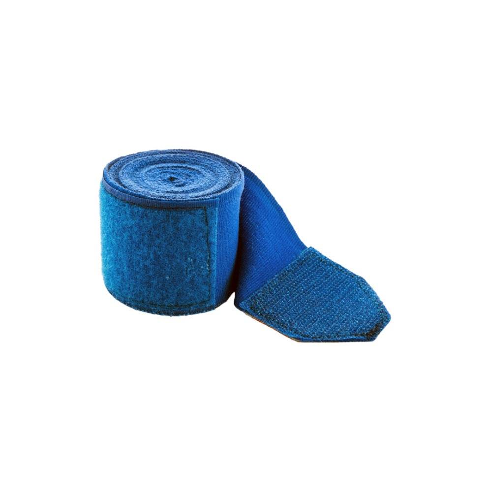 UFC CONTENDER HAND WRAPS | 4.5M