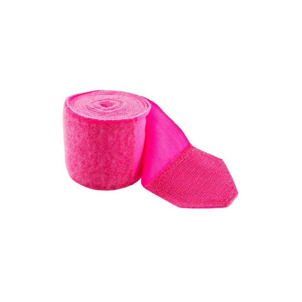 UFC CONTENDER HAND WRAPS | 4.5M