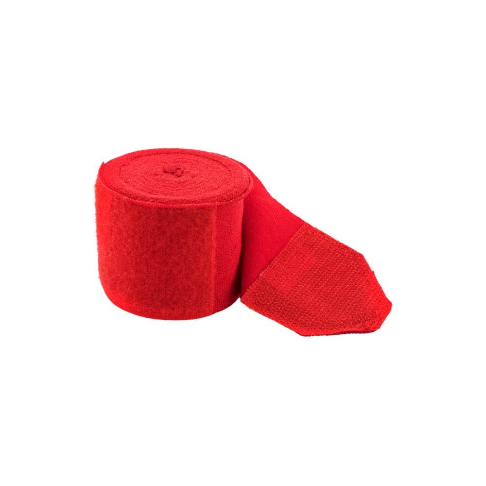 UFC CONTENDER HAND WRAPS | 4.5M