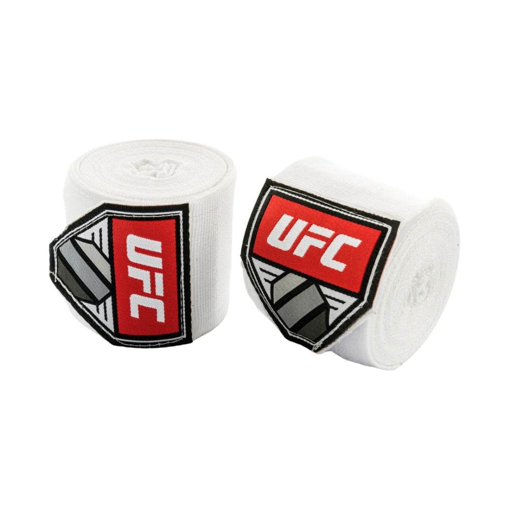 UFC CONTENDER HAND WRAPS | 4.5M