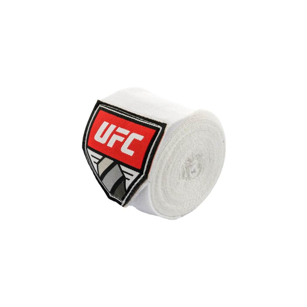 UFC CONTENDER HAND WRAPS | 4.5M