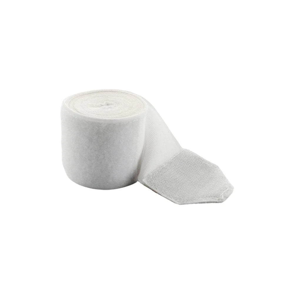 UFC CONTENDER HAND WRAPS | 4.5M