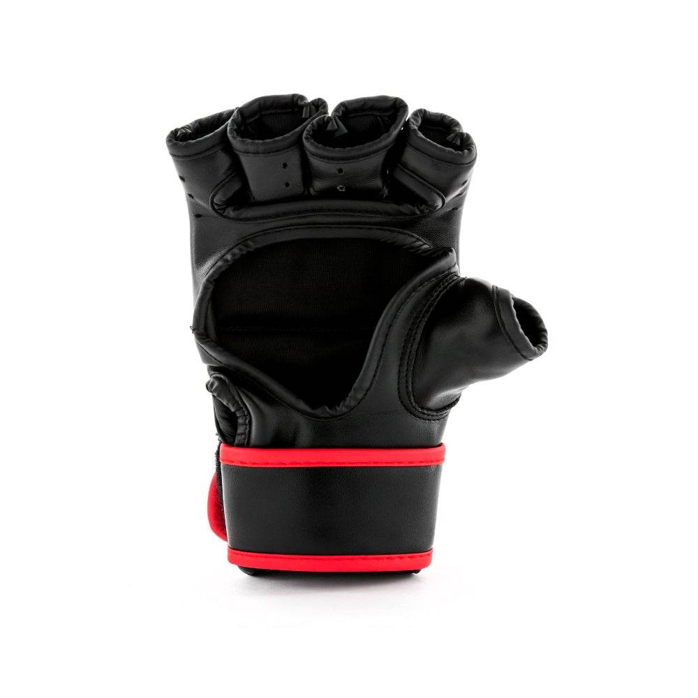 UFC CONTENDER MMA BAG GLOVES | 6oz