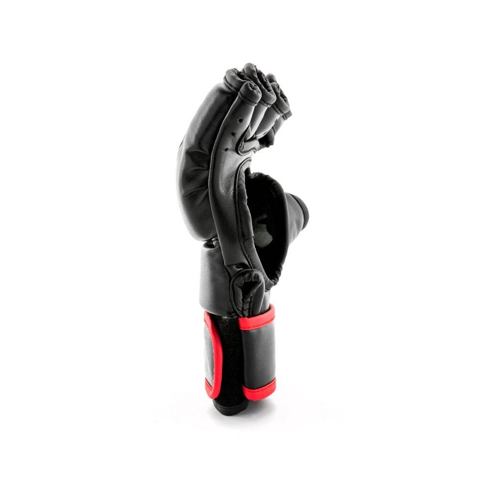 UFC CONTENDER MMA BAG GLOVES | 6oz