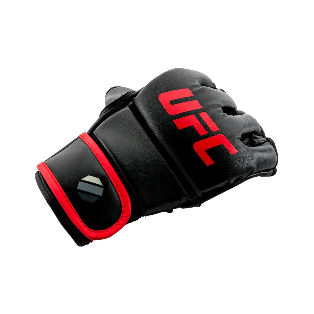 UFC CONTENDER MMA BAG GLOVES | 6oz