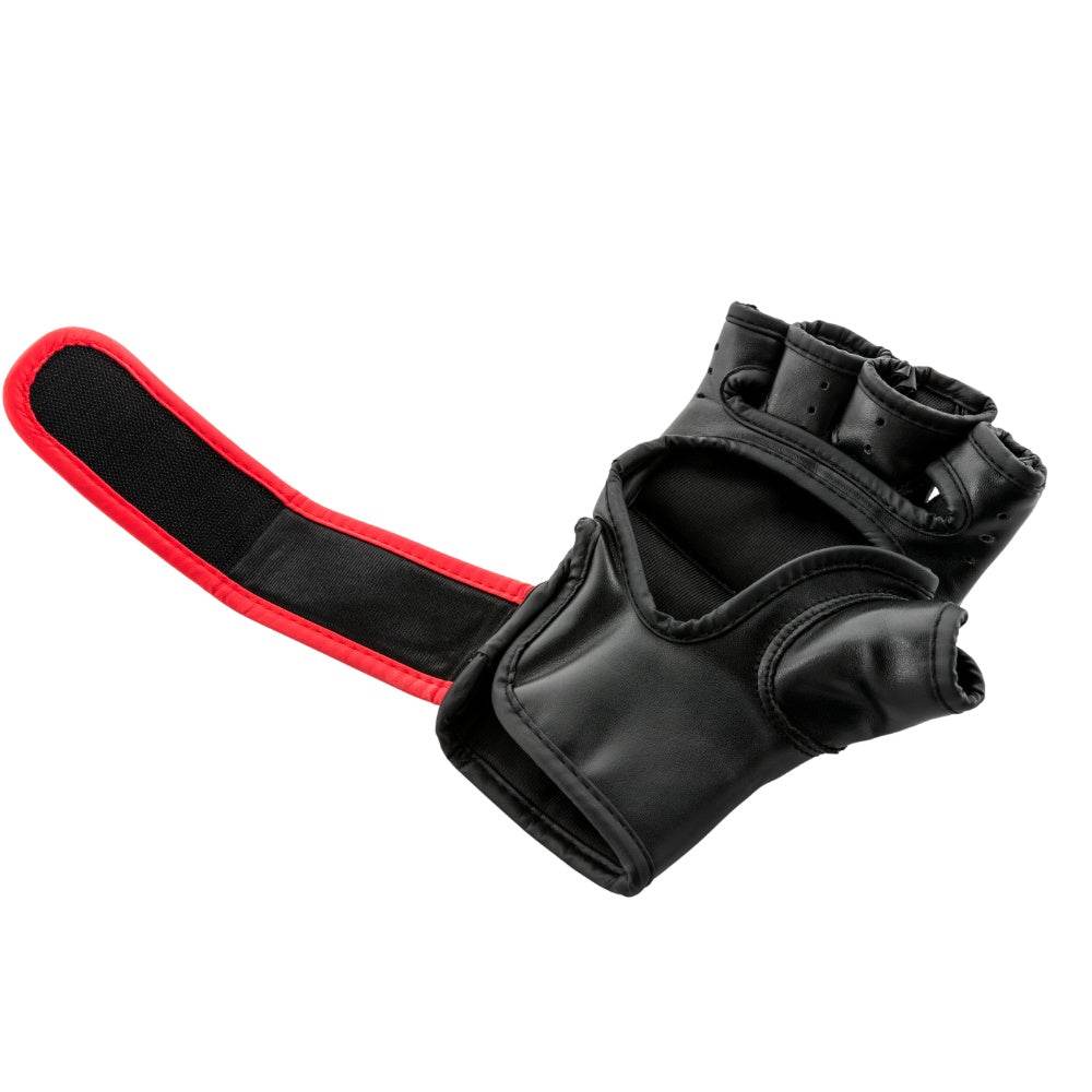 UFC CONTENDER MMA BAG GLOVES | 6oz