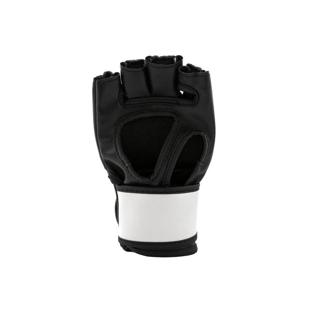 UFC CONTENDER MMA GLOVES | 5oz