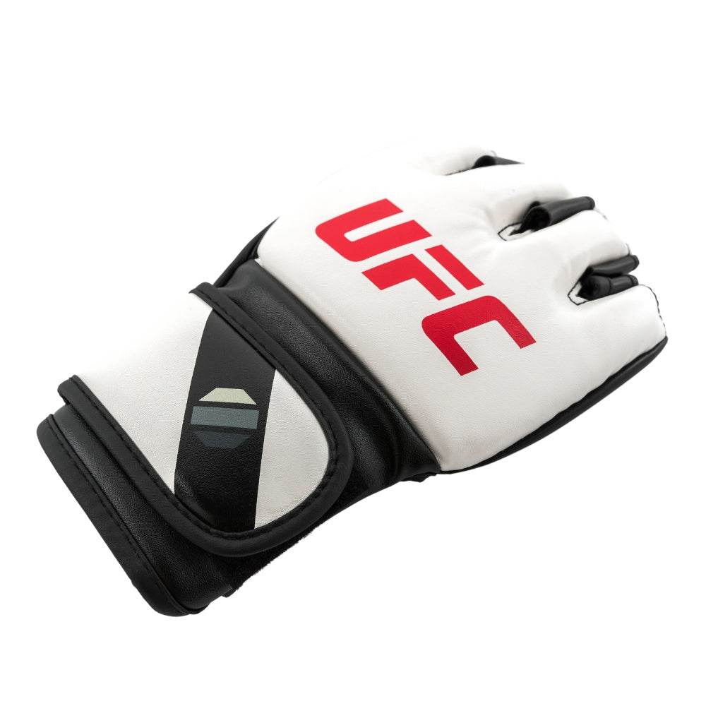 UFC CONTENDER MMA GLOVES | 5oz