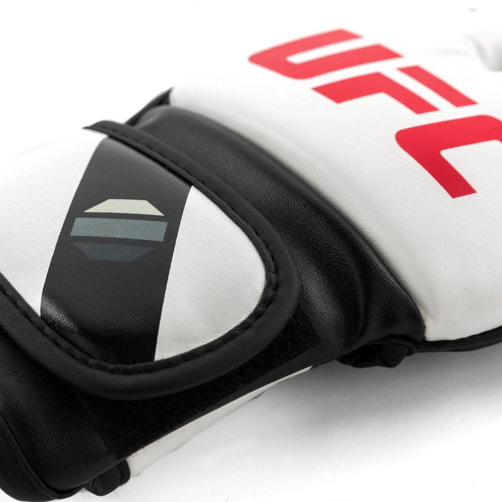 UFC CONTENDER MMA GLOVES | 5oz