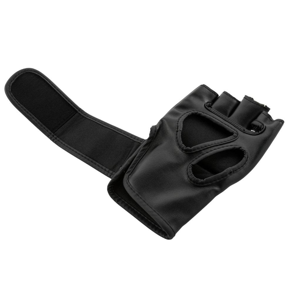 UFC CONTENDER MMA GLOVES | 5oz
