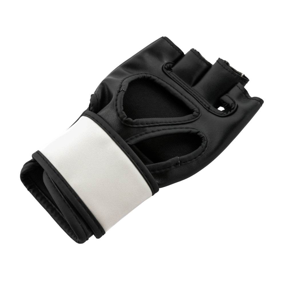 UFC CONTENDER MMA GLOVES | 5oz