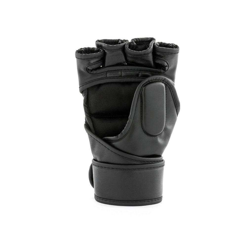 UFC CONTENDER MMA GRAPPLING GLOVES | 7oz