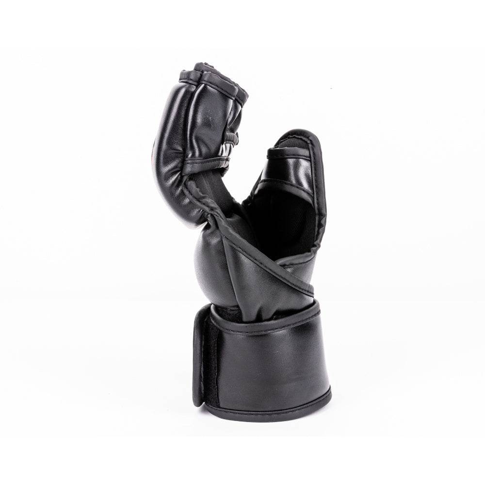 UFC CONTENDER MMA GRAPPLING GLOVES | 7oz