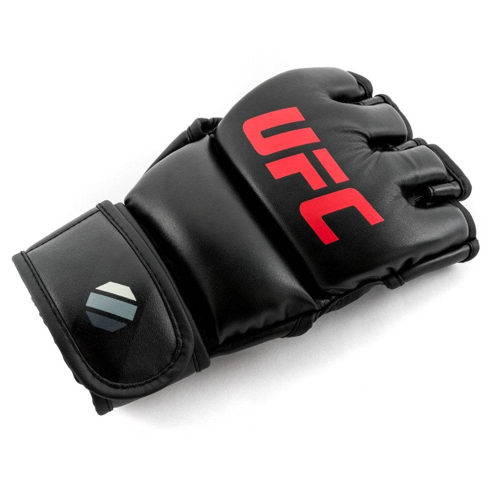 UFC CONTENDER MMA GRAPPLING GLOVES | 7oz