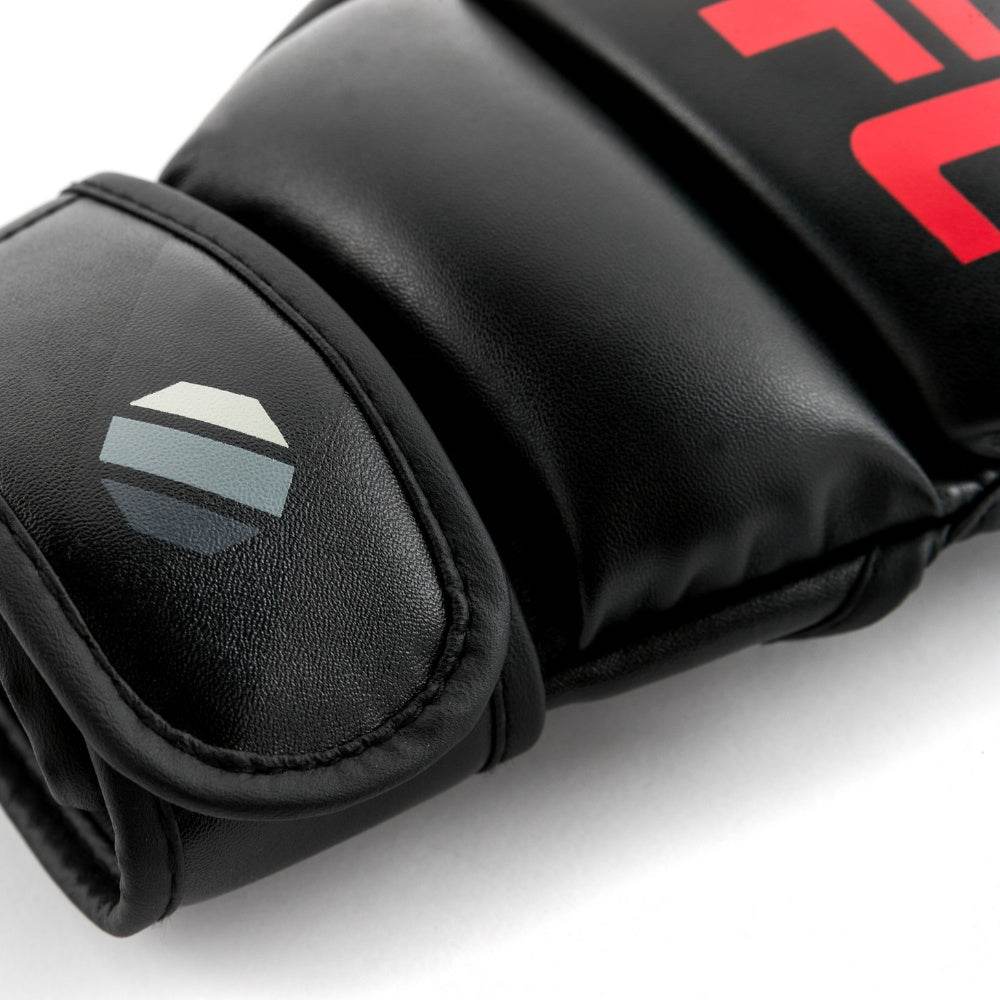 UFC CONTENDER MMA GRAPPLING GLOVES | 7oz