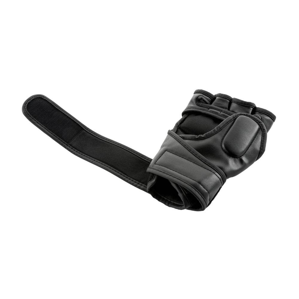 UFC CONTENDER MMA GRAPPLING GLOVES | 7oz