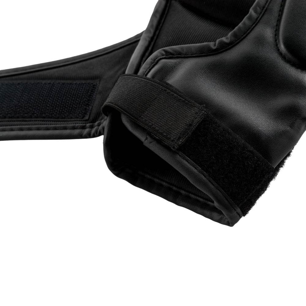 UFC CONTENDER MMA GRAPPLING GLOVES | 7oz