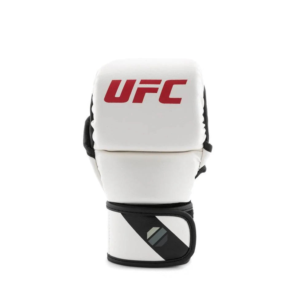 UFC CONTENDER MMA SPARRING GLOVES | 8oz