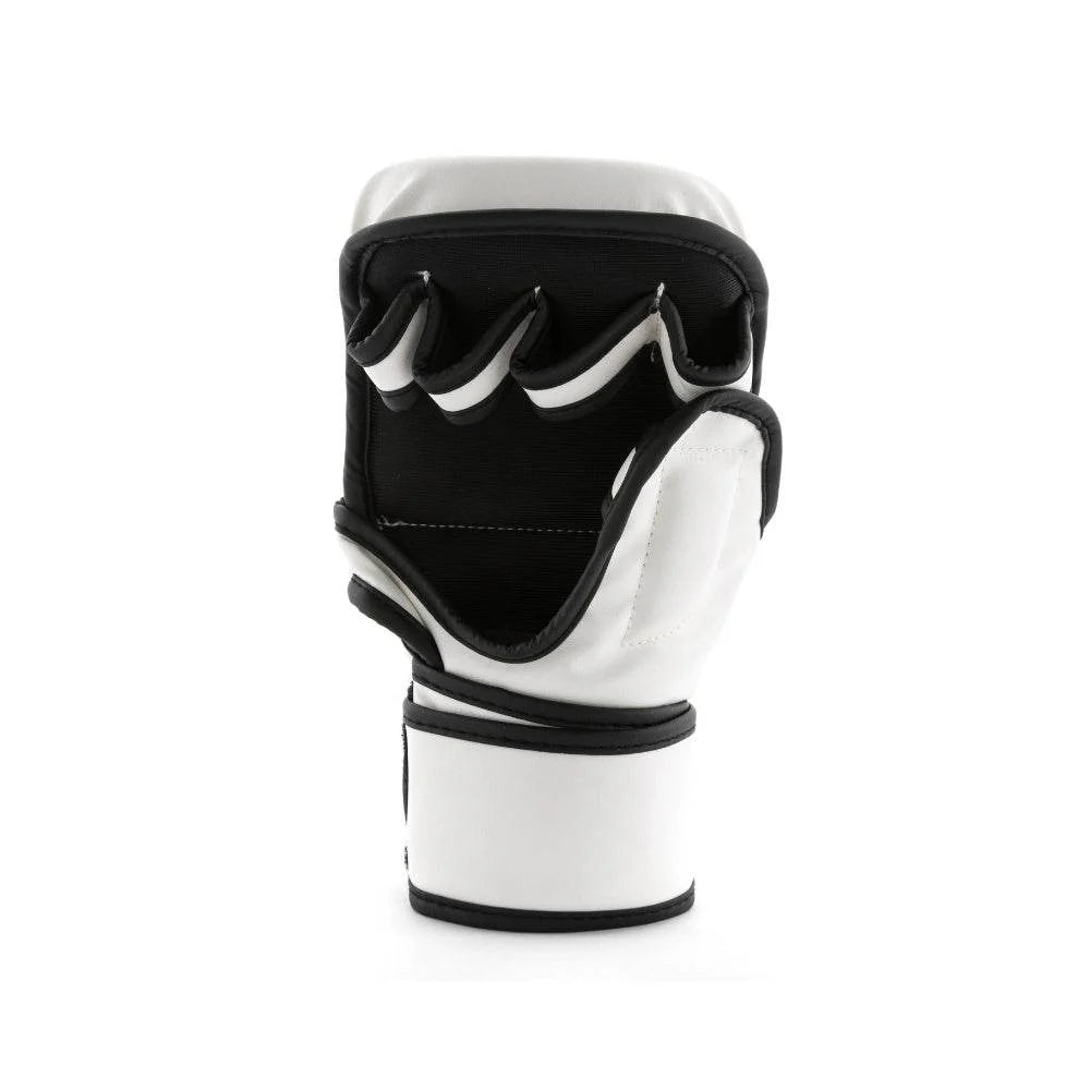 UFC CONTENDER MMA SPARRING GLOVES | 8oz