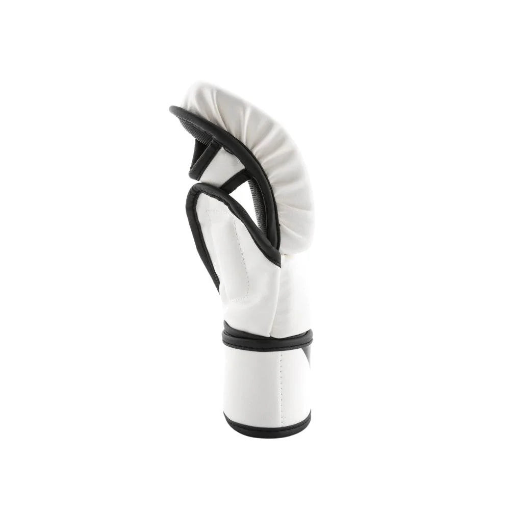 UFC CONTENDER MMA SPARRING GLOVES | 8oz