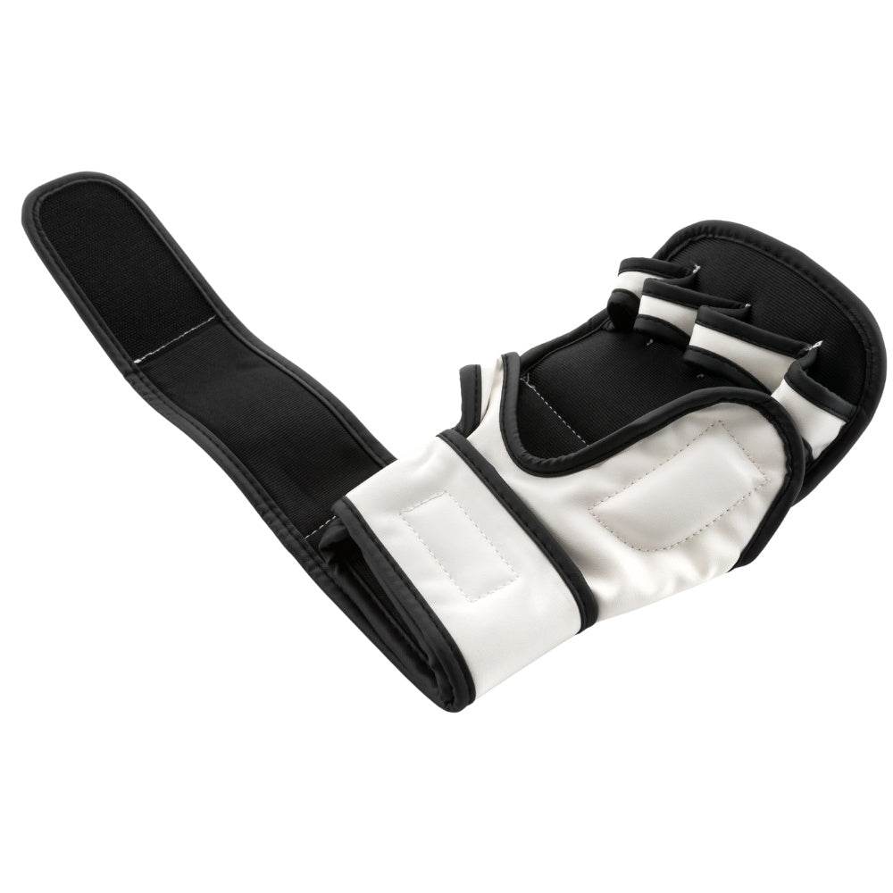 UFC CONTENDER MMA SPARRING GLOVES | 8oz