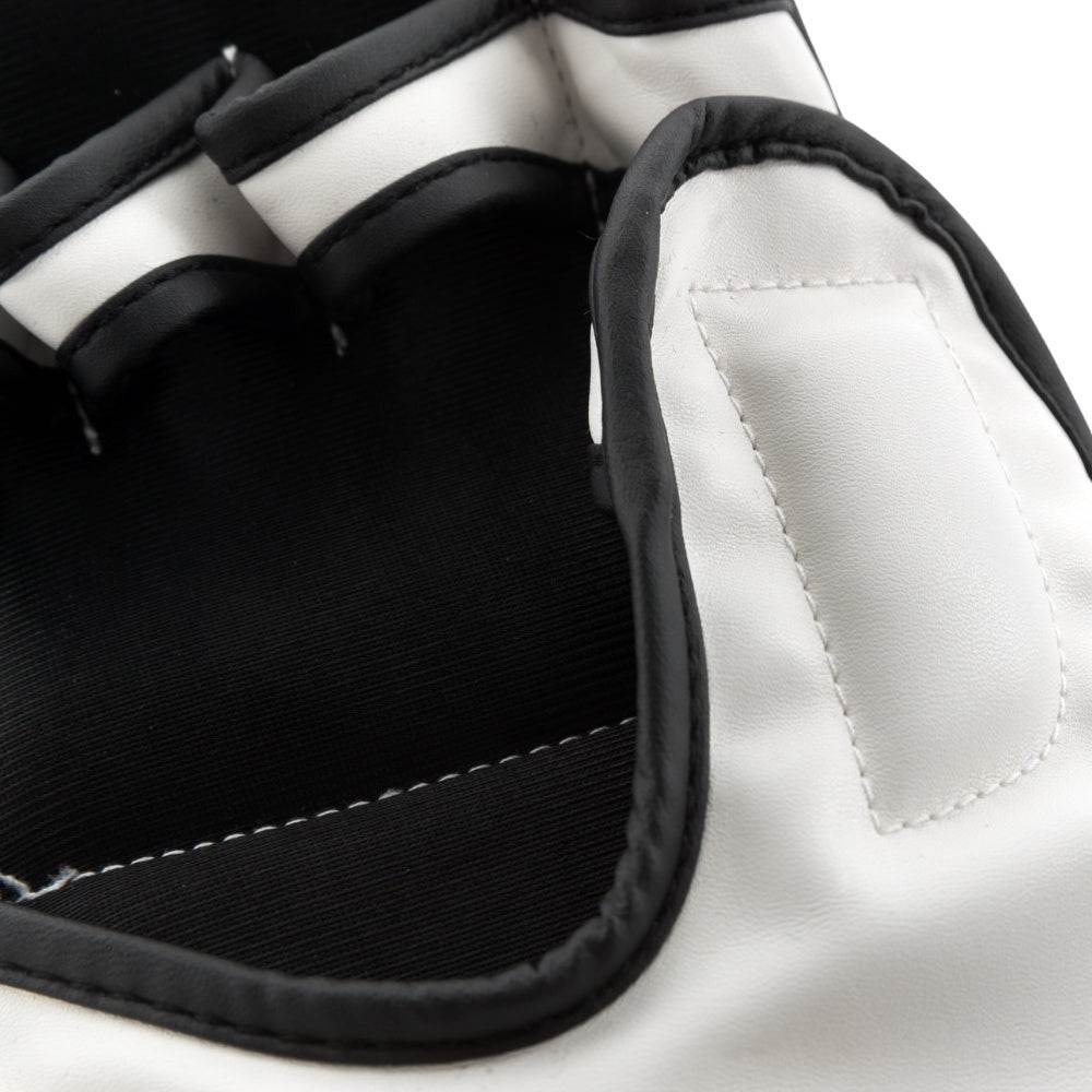 UFC CONTENDER MMA SPARRING GLOVES | 8oz