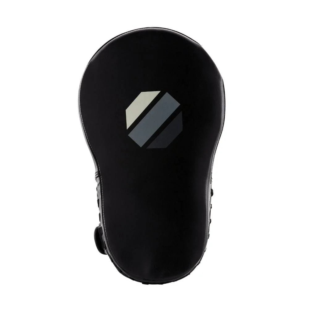 UFC CURVED FOCUS MITTS | LONG