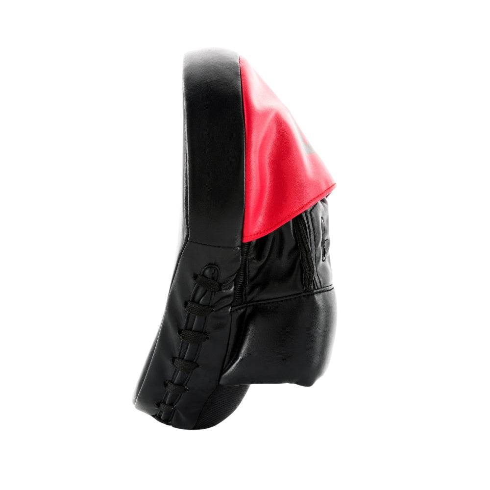 UFC CURVED FOCUS MITTS | SHORT