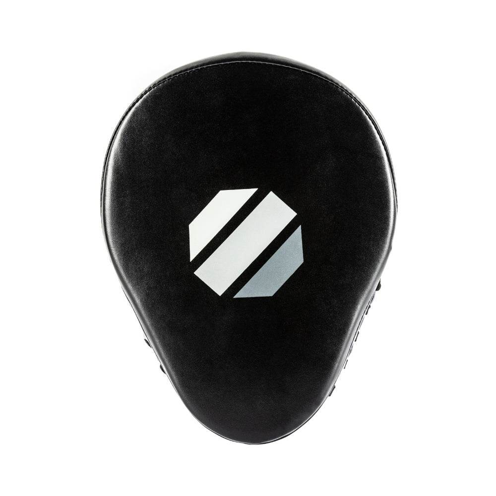 UFC FOCUS MITTS