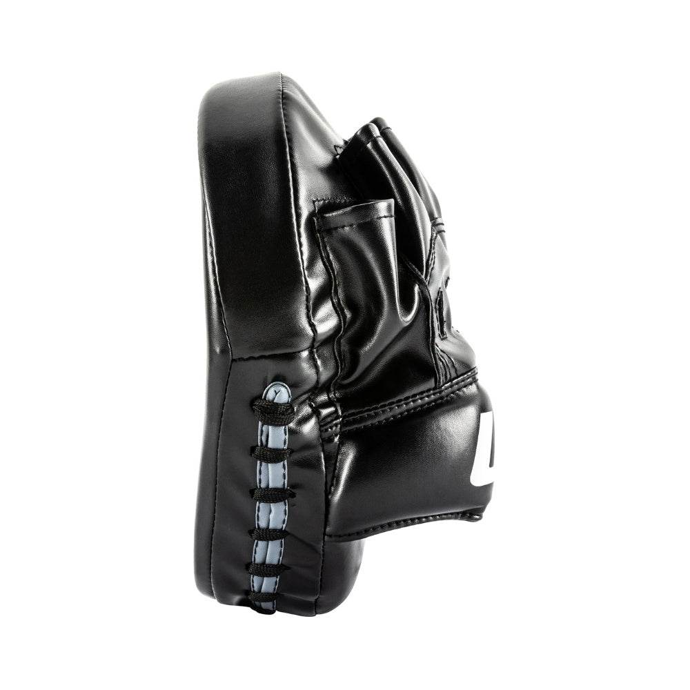 UFC FOCUS MITTS