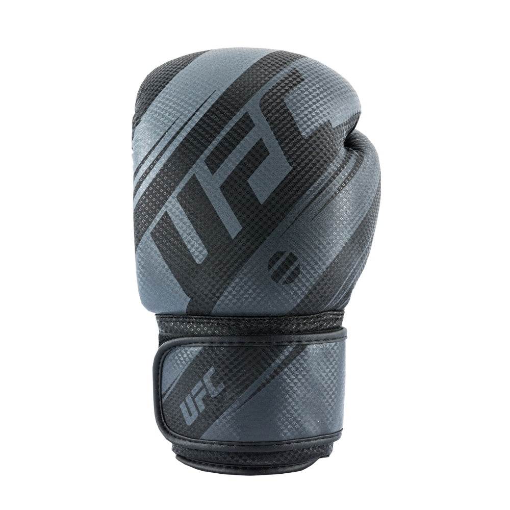 UFC PERFORMANCE RUSH BOXING GLOVES