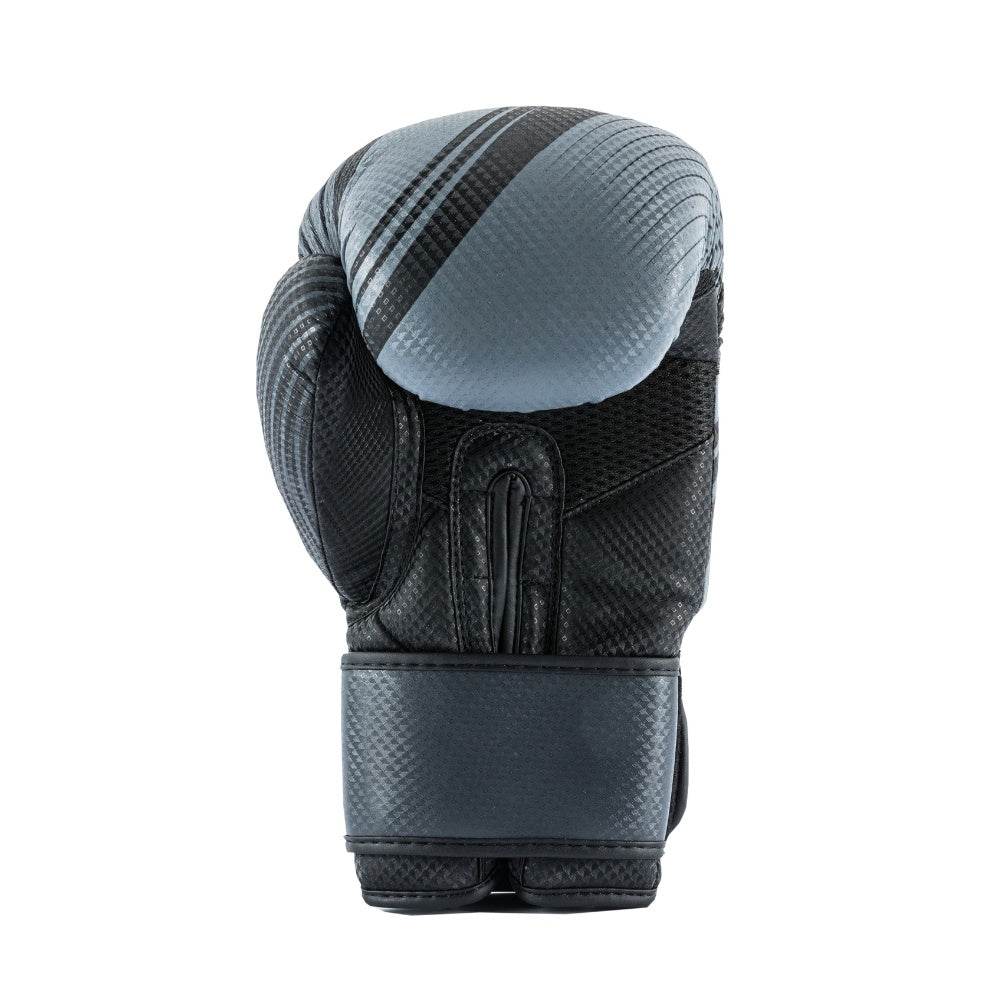 UFC PERFORMANCE RUSH BOXING GLOVES