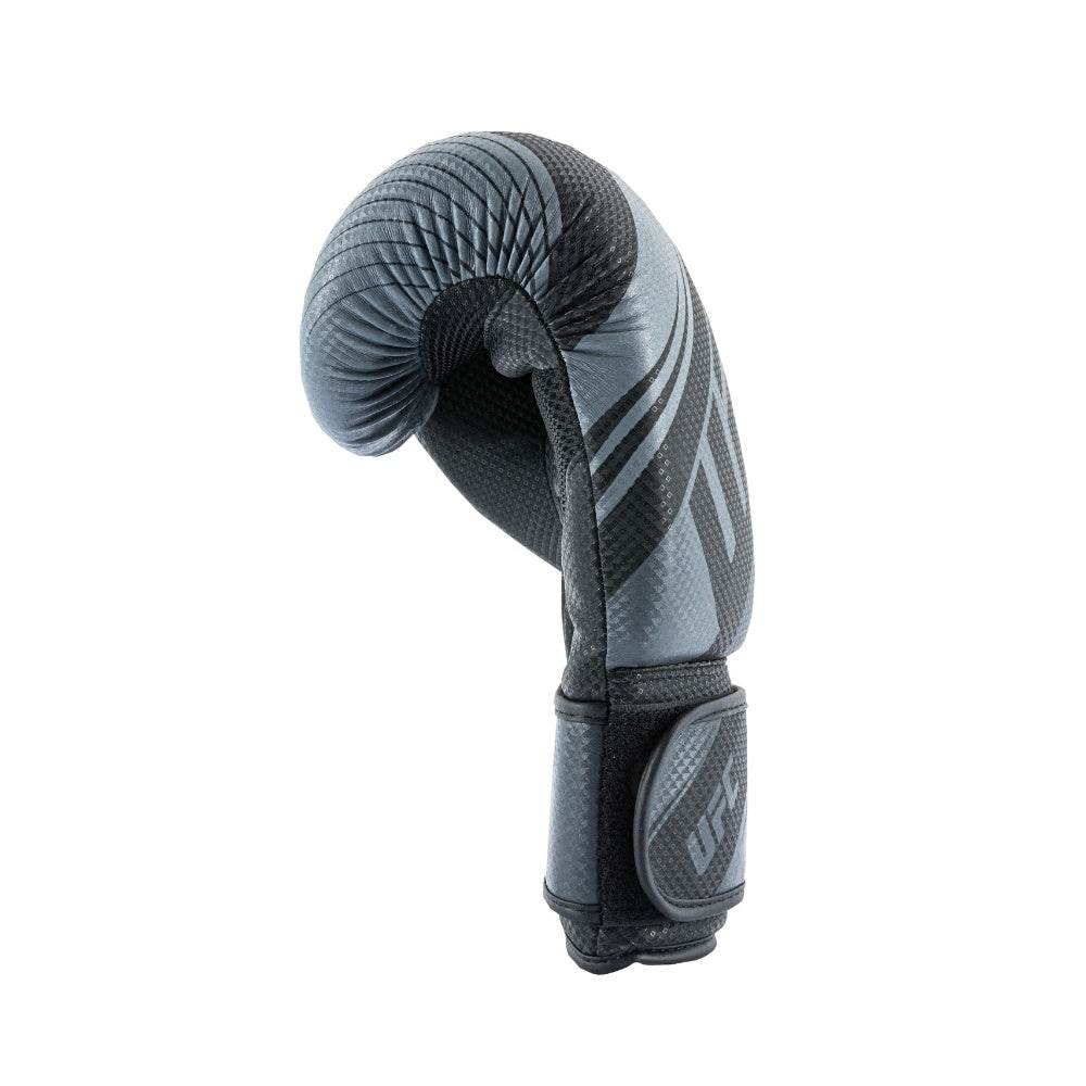UFC PERFORMANCE RUSH BOXING GLOVES
