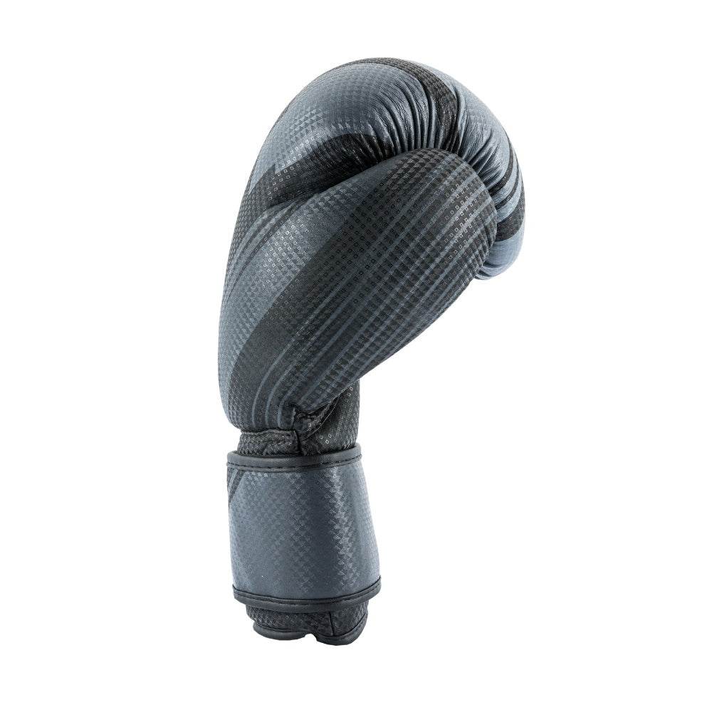 UFC PERFORMANCE RUSH BOXING GLOVES