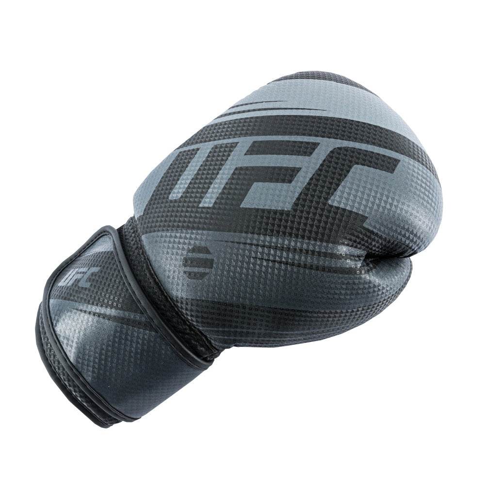 UFC PERFORMANCE RUSH BOXING GLOVES