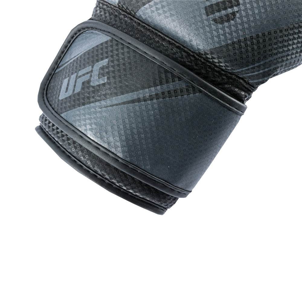 UFC PERFORMANCE RUSH BOXING GLOVES