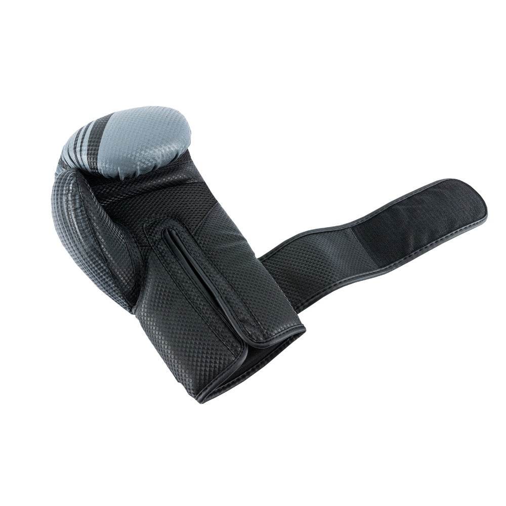 UFC PERFORMANCE RUSH BOXING GLOVES