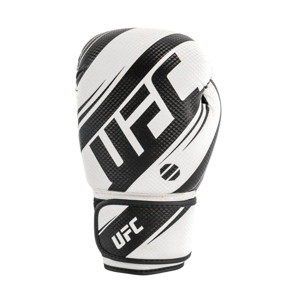 UFC PERFORMANCE RUSH BOXING GLOVES