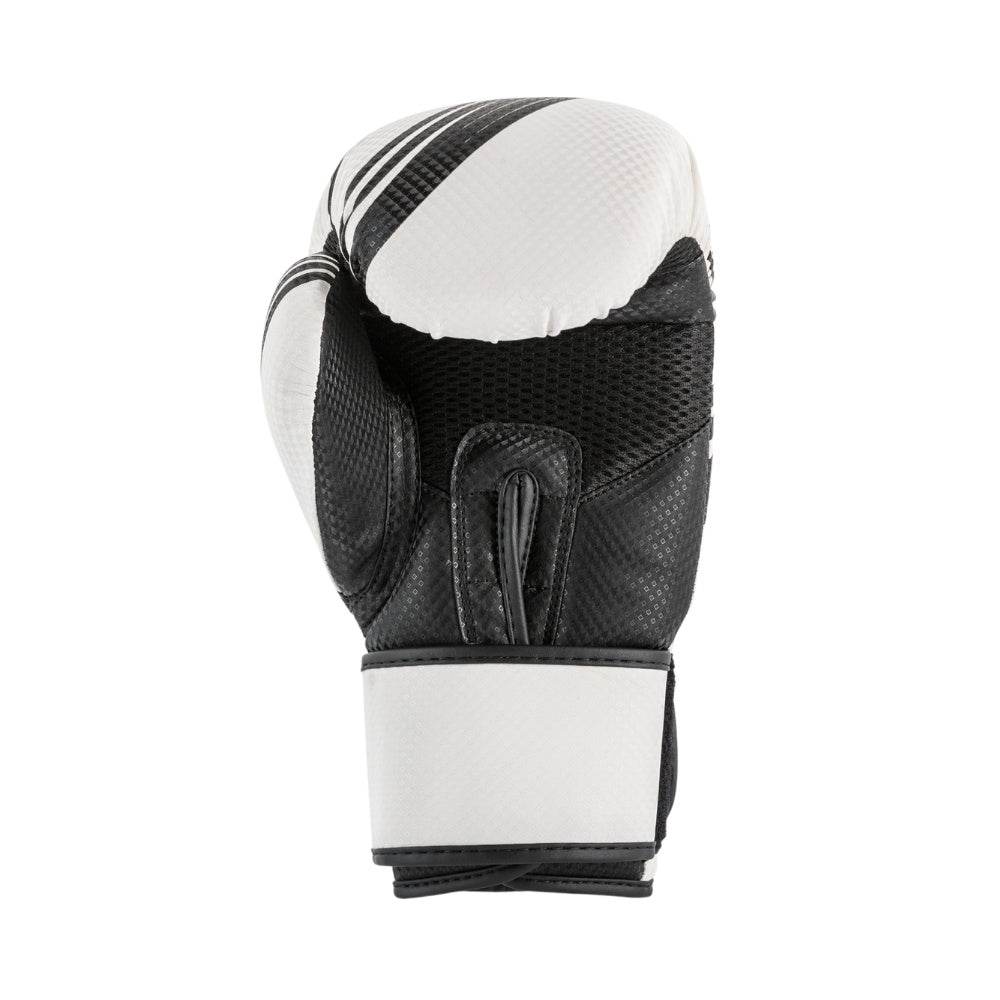 UFC PERFORMANCE RUSH BOXING GLOVES