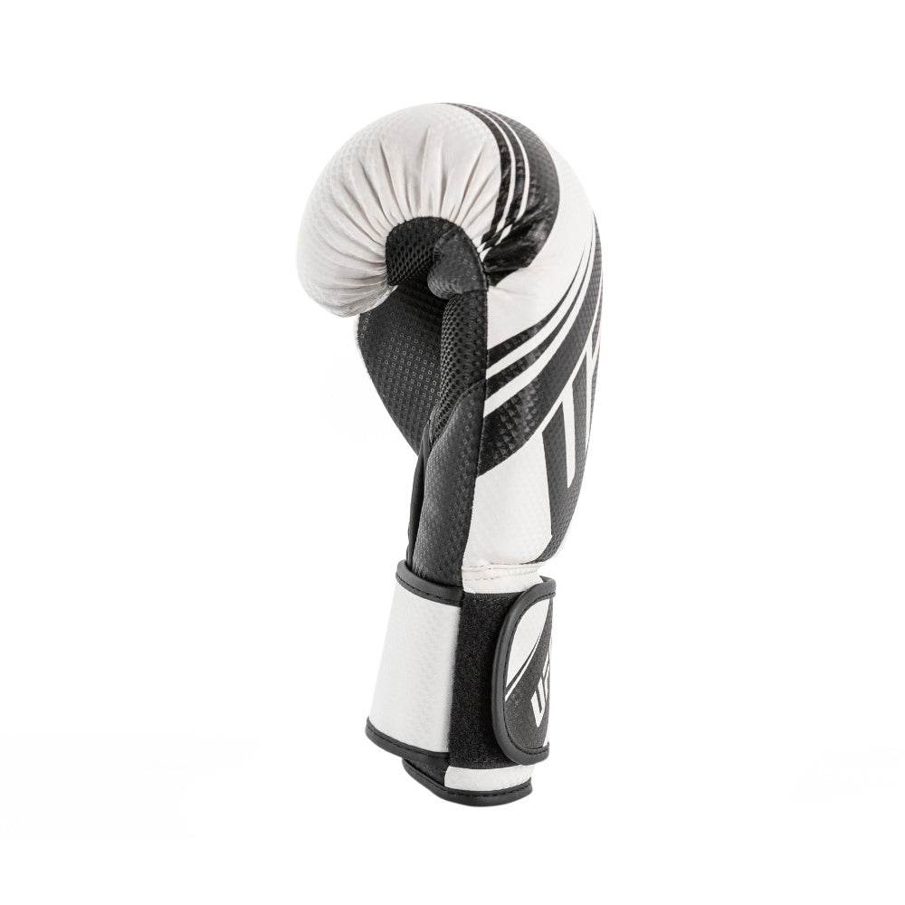 UFC PERFORMANCE RUSH BOXING GLOVES