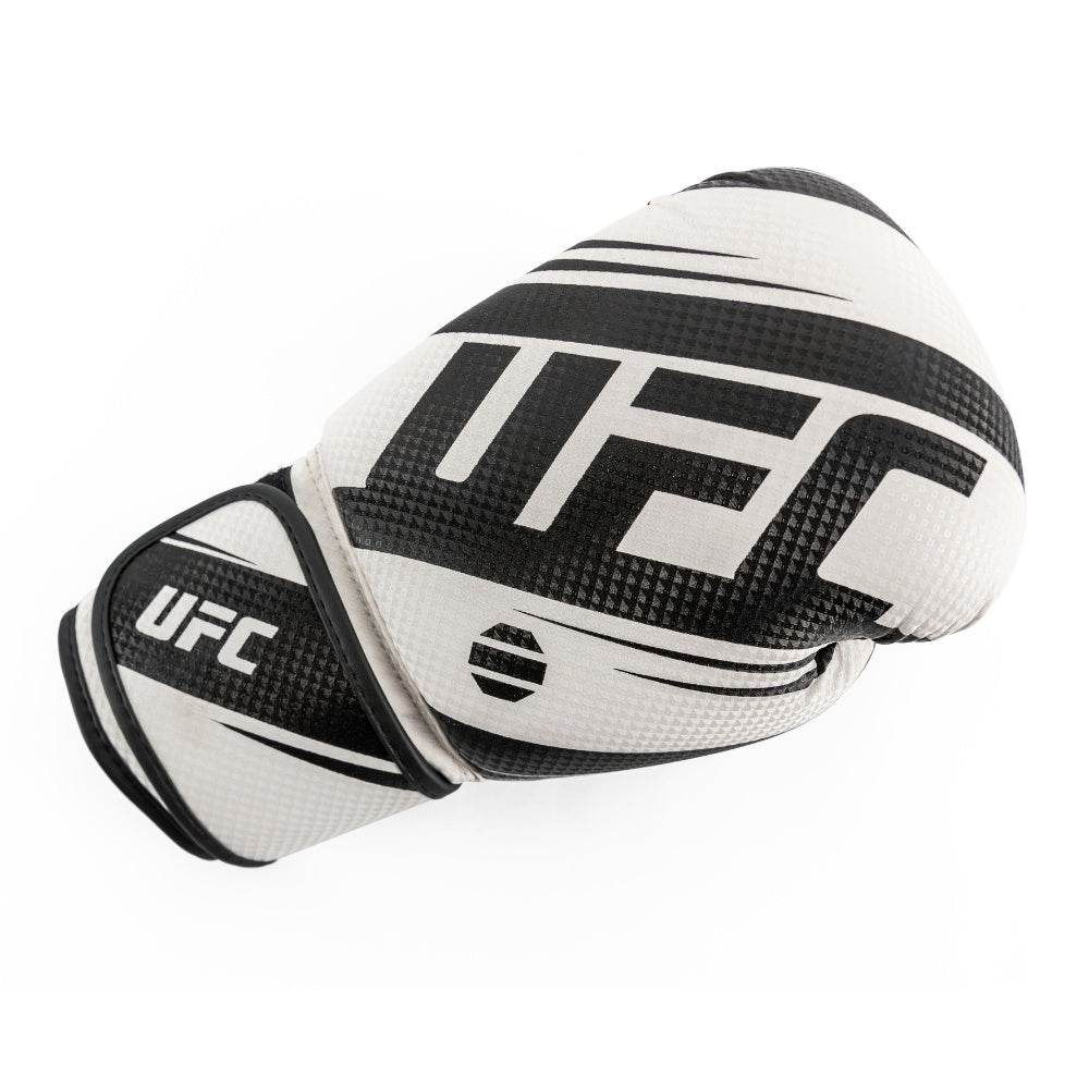 UFC PERFORMANCE RUSH BOXING GLOVES
