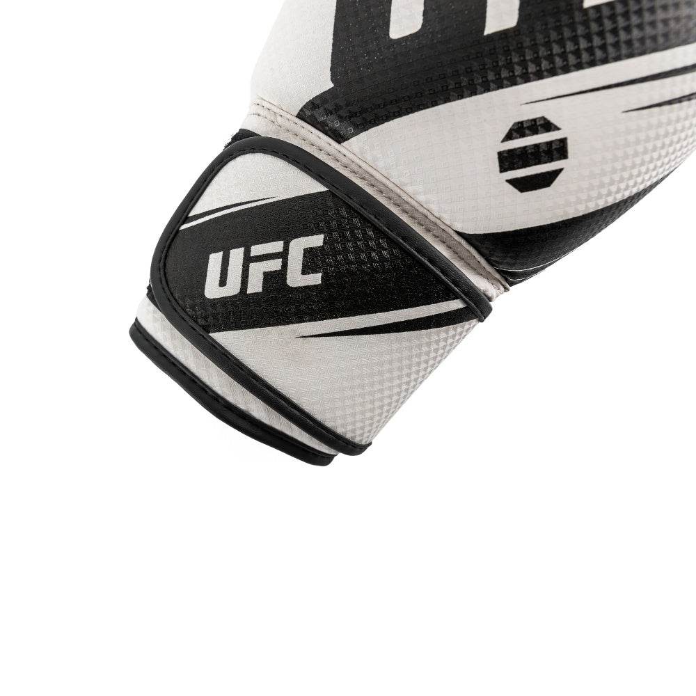 UFC PERFORMANCE RUSH BOXING GLOVES