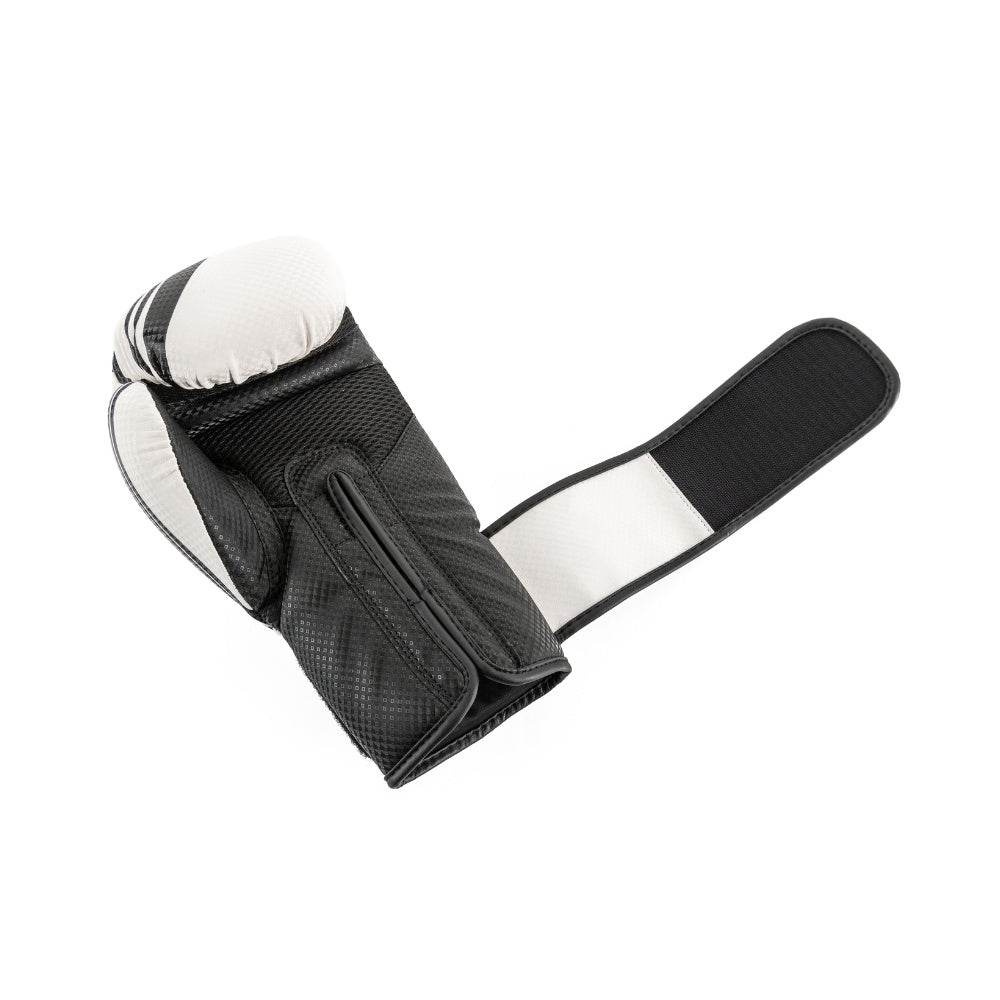 UFC PERFORMANCE RUSH BOXING GLOVES