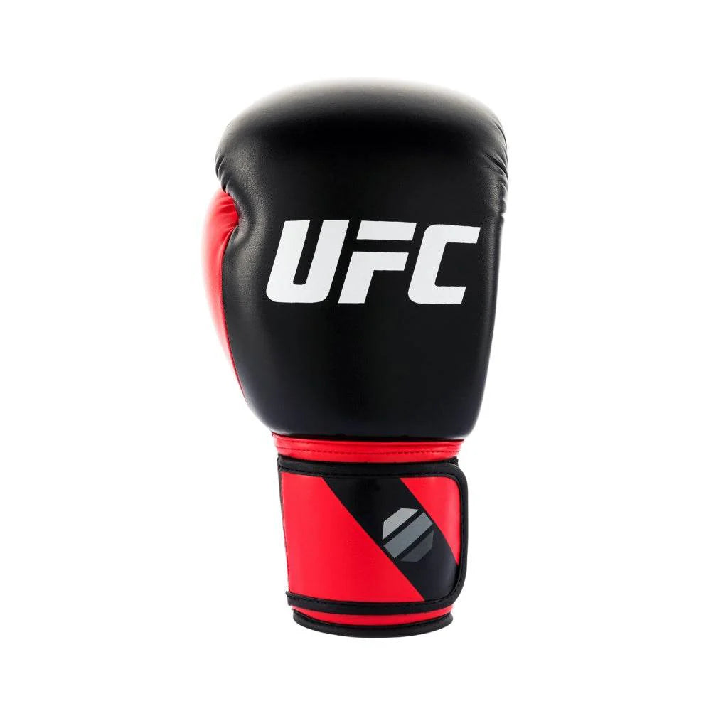 UFC PRO COMPACT BAG GLOVES