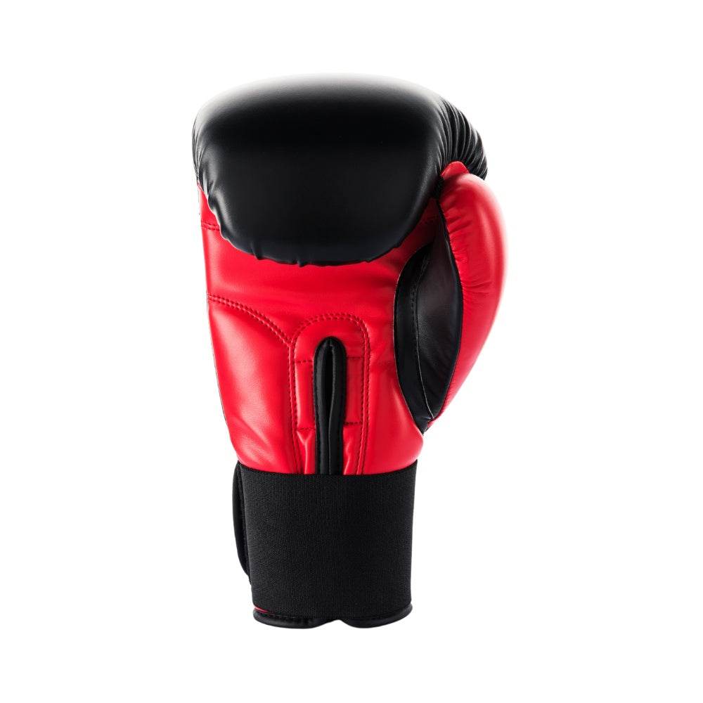 UFC PRO COMPACT BAG GLOVES