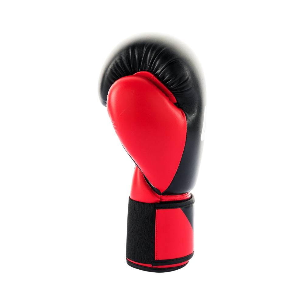 UFC PRO COMPACT BAG GLOVES