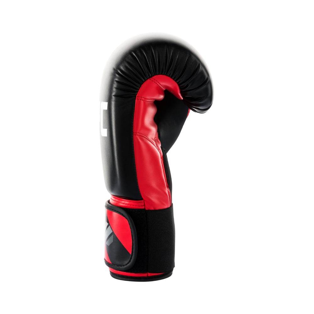 UFC PRO COMPACT BAG GLOVES